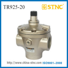 Regulador neumático (TR925-20)
